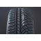 WinterCraft WP72 235/40 R19 96V – kuva 1