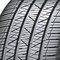 Dynapro HP2 Plus RA33D sbl 295/45 R20 114V – kuva 2