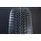 Blizzak LM 005 245/40 R18 97V – kuva 1