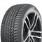 Snowproof 3P 245/45 R18 100V – kuva 1