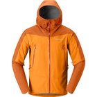 Norrøna Falketind Gore-Tex Jacket M's Exuberance - L