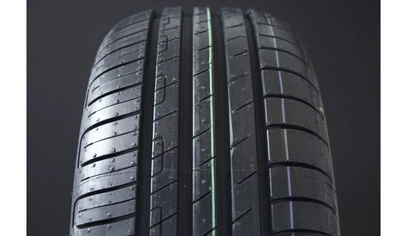 EfficientGrip 2 SUV 225/70 R16 103H – kuva 2/3