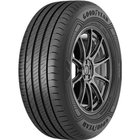 EfficientGrip 2 SUV 225/70 R16 103H