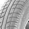 Effecta+ 145/80 R13 79T – kuva 1