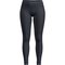 Icebreaker Women Merino 200 Oasis Leggings Midnight Navy - M, Miesten alusasut – kuva 1