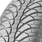 Kristall Montero 3 155/65 R14 75T