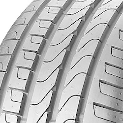 Cinturato P7 Run Flat 205/55 R17 91W