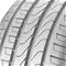 Pirelli CINTURATO P7 MOE RFT 205/55R17 91W kesärengas – kuva 2