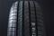 Pirelli CINTURATO P7 MOE RFT 205/55R17 91W kesärengas – kuva 3