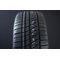 WinterCraft WS71 SUV 215/65 R17 104T – kuva 1