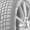 WinterCraft WS71 SUV 215/65 R17 104T – kuva 2