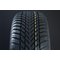 Snowproof 2 SUV 255/50 R19 107V – kuva 1