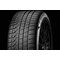 P Zero Winter 255/35 R19 96W – kuva 1