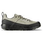 Lundhags Tived Trail Shoe W Sand - 38, Miesten urheilukengät