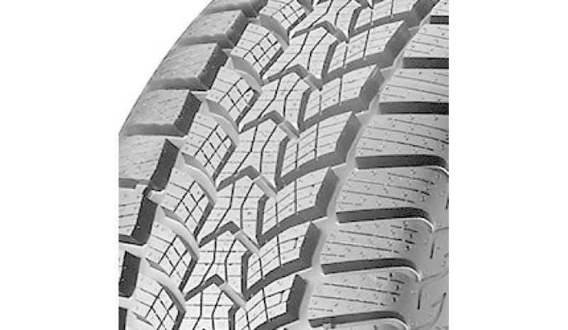 Frigo HP2 205/60 R16 96H – kuva 1/1