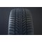 iON i*cept (IW01) sbl 245/45 R19 98V – kuva 1
