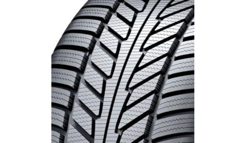 iON i*cept (IW01) sbl 245/45 R19 98V