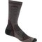 Darn Tough Light Hiker Boot Lightweight with Cushio Taupe - L – kuva 1