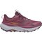 Saucony Xodus Ultra 4 W Terra/Wine - 36 – kuva 1