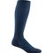 Darn Tough Rfl Otc Ultra-Lightweight Eclipse - L – kuva 1