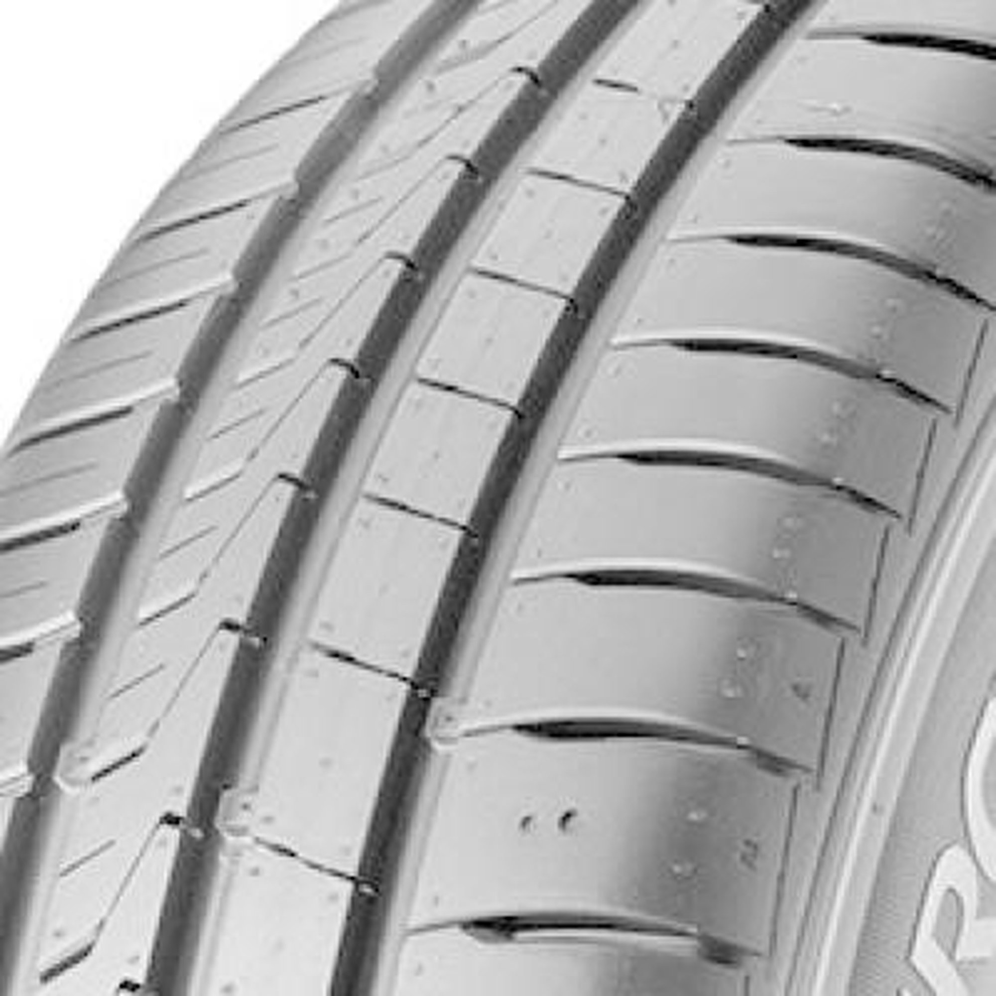 Kinergy Eco 2 K435 sbl 155/80 R13 79T