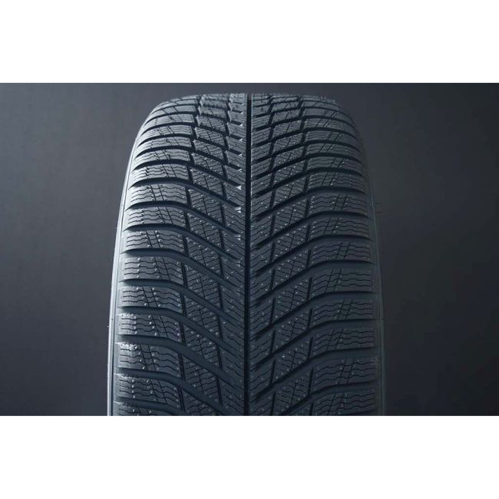 245/35R18 HANKOOK W340 I*CEPT EVO 4 FRIKTION