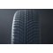 Winter i*cept evo 4 W340 sbl 245/35 R18 92V – kuva 1