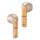 The House Of Marley EM-JE105-CE