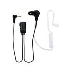 Alecto FRH-10 DUO