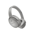 Bose 884367-1700