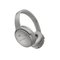 Bose 884367-1700 – kuva 1