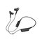 Audio-Technica ATH-ANC40BT QuietPoint – kuva 1