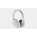 Sonos ACE ULTRA