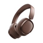 Edifier ES850NB 69235