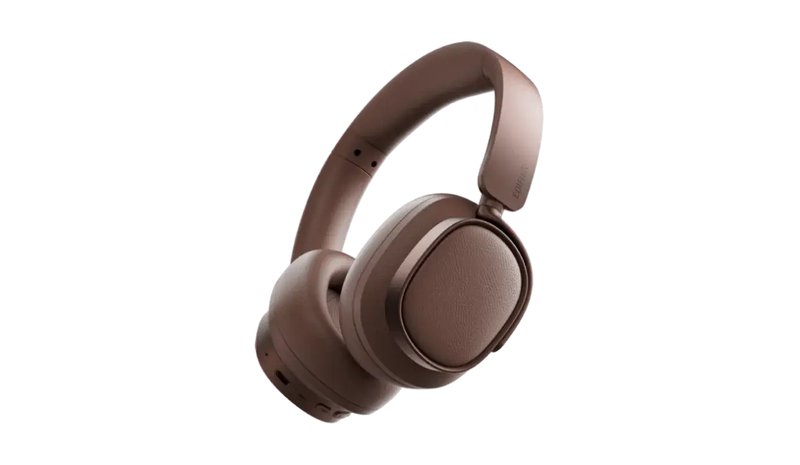 Edifier ES850NB 69235 – kuva 1/2