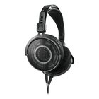 Audio-Technica ATH-R70xa