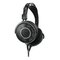 Audio-Technica ATH-R70xa – kuva 1