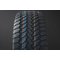 GRABBER AT3 285/60 R18 116H – kuva 1