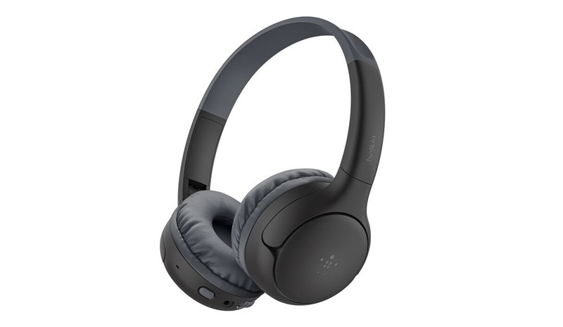 Belkin AUD012HQBK – kuva 1/5