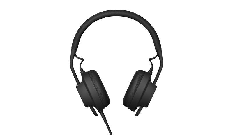 AIAIAI TMA-2 DJ XE – kuva 1/2