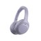 Sony WH-1000XM4CV – kuva 1