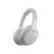 Sony WH1000XM4CS – kuva 1