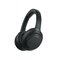 Sony WH-1000XM4CB – kuva 1