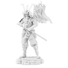 Anycubic SPTGY-10 Fotopolymeeri, Hartsi Valkoinen 1 kg SPTWH