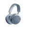 Beyerdynamic AVENTHO Y 23328 – kuva 1