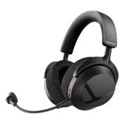 Beyerdynamic MMX 100 Wireless 10026
