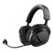 Beyerdynamic MMX 100 Wireless 10026 – kuva 1