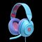 PowerA CPHS0625 – kuva 1