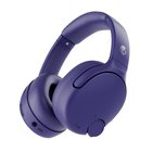 Skullcandy Crusher 720 S6CEW