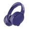 Skullcandy Crusher 720 S6CEW – kuva 1